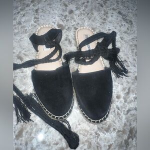 Steve Madden Espadrilles